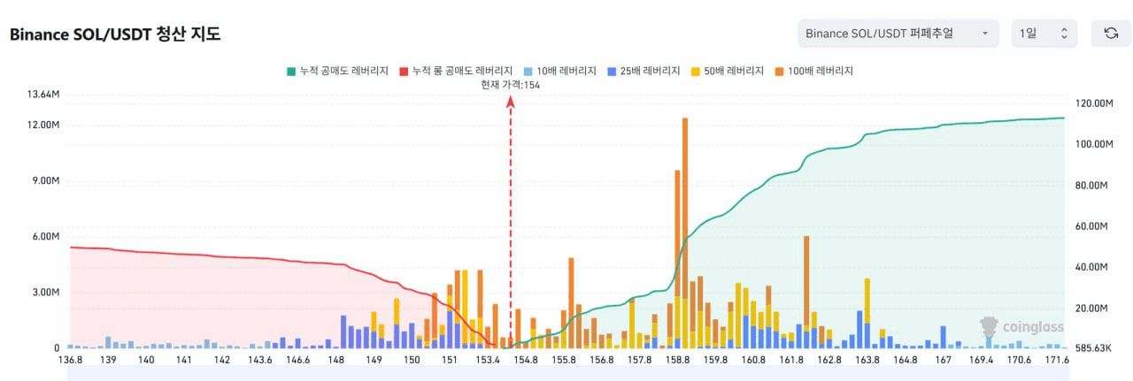 oddstrading2/51309/6084688608313937102