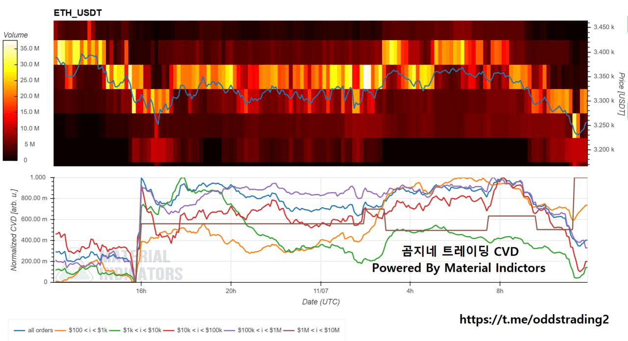 oddstrading2/51310/6084688608313937104