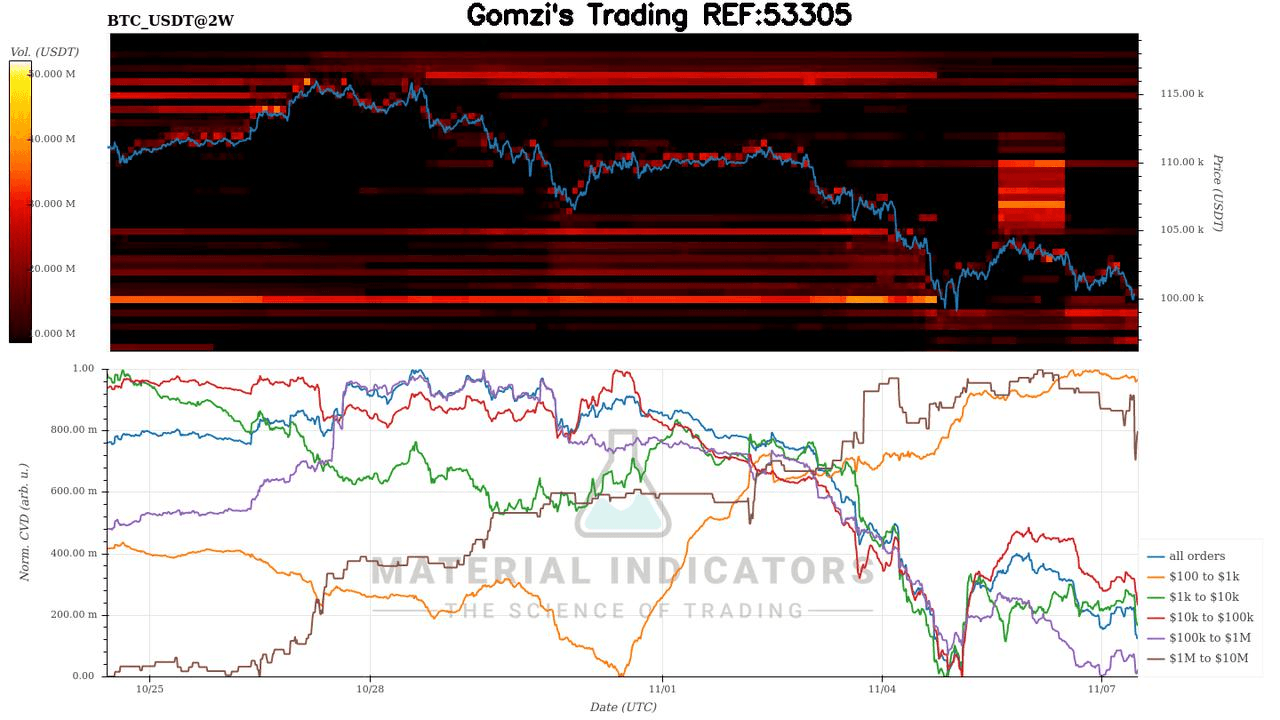 oddstrading2/51315/5796419762140154791