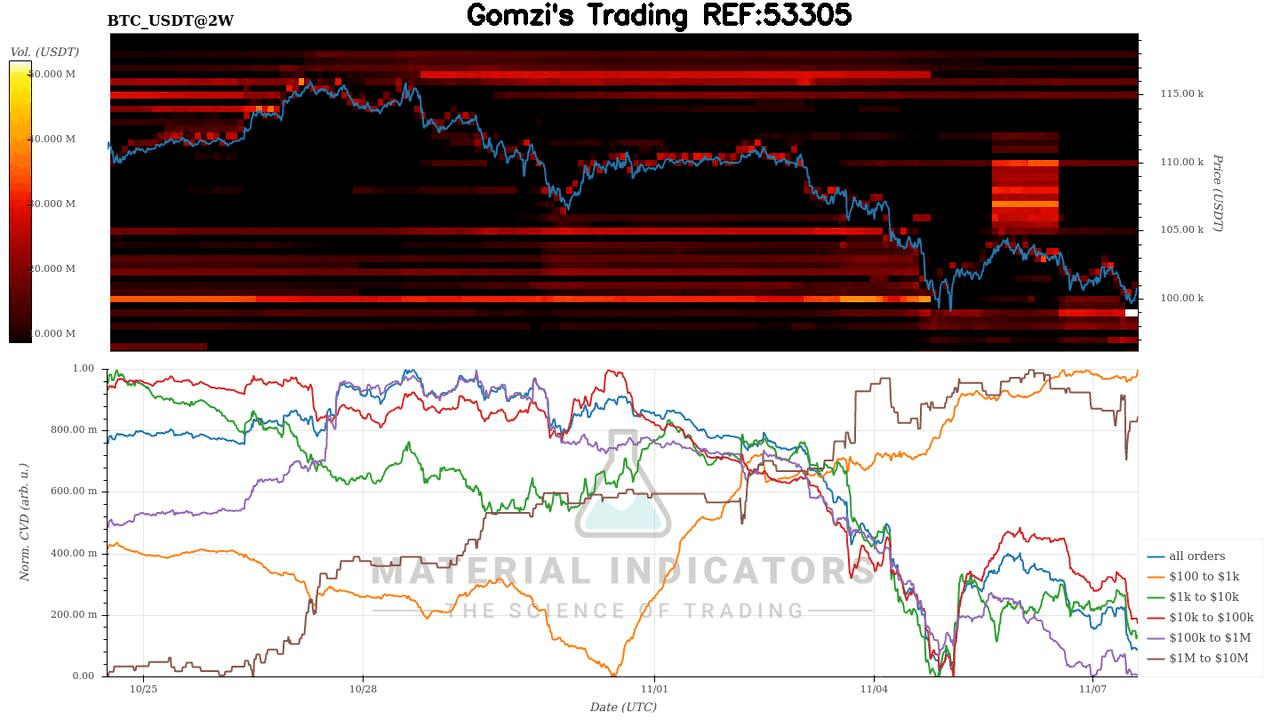 oddstrading2/51320/5796419762140154889