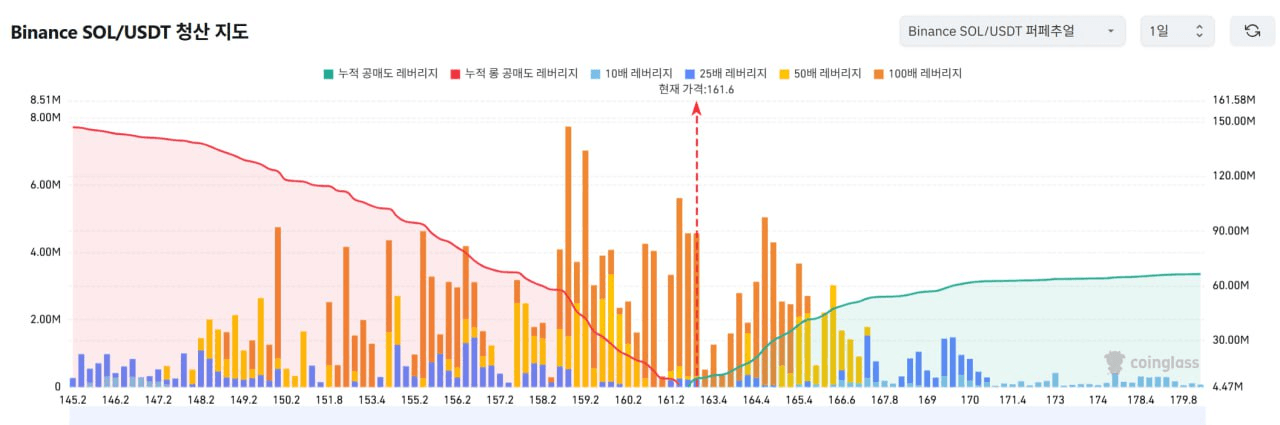 oddstrading2/51333/6086940408127621979
