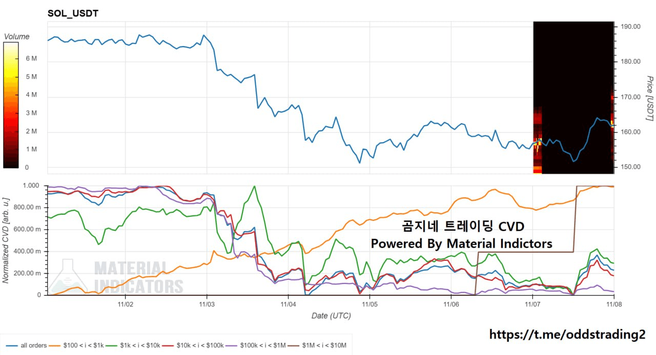oddstrading2/51336/6086940408127621982