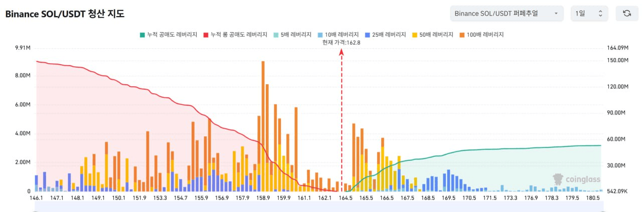 oddstrading2/51348/6086940408127622066