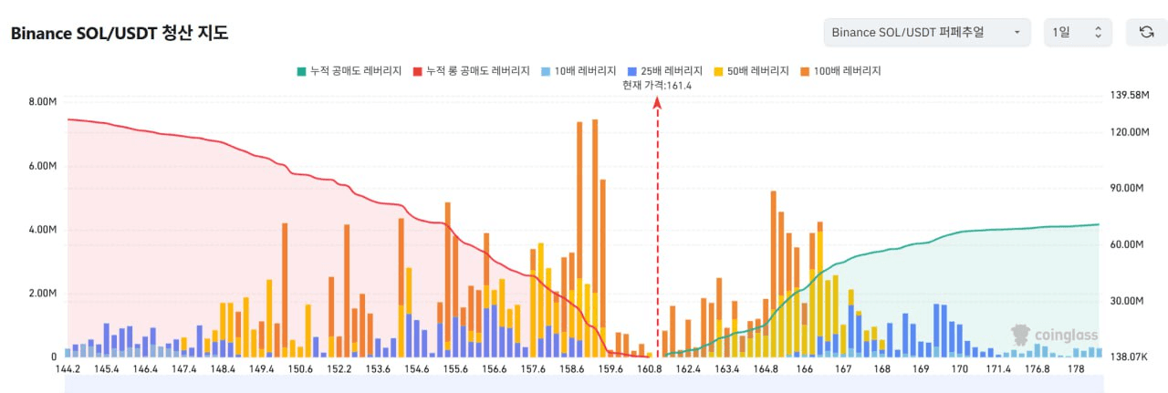 oddstrading2/51364/6086940408127622342