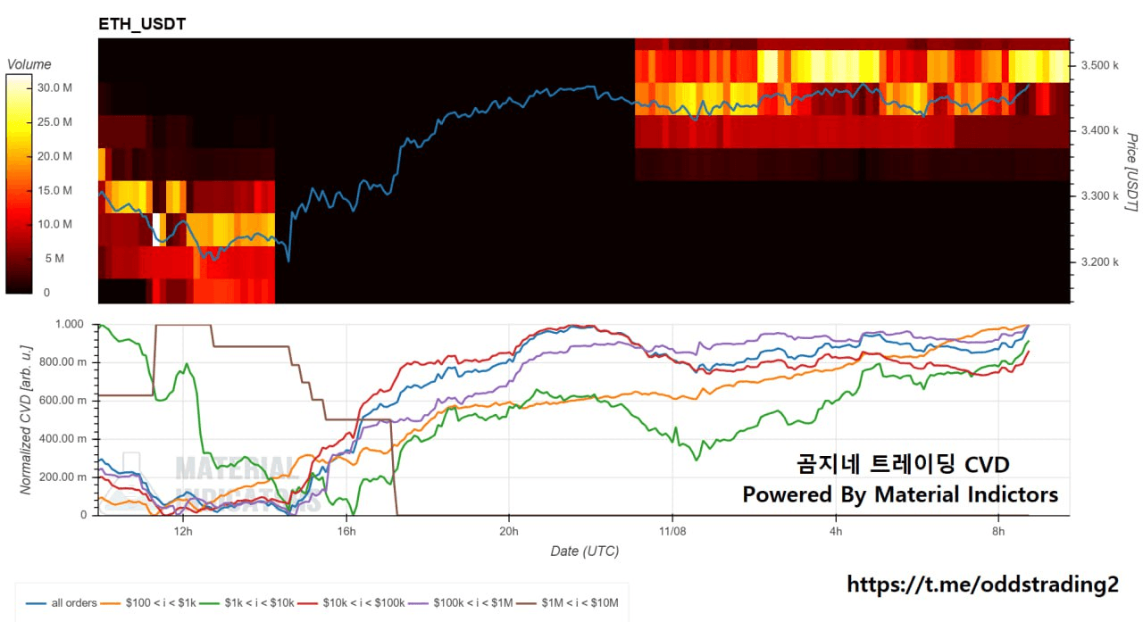 oddstrading2/51365/6086940408127622346
