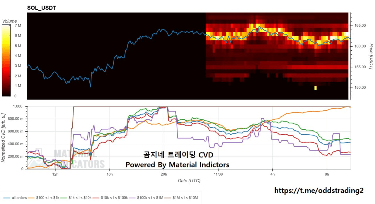 oddstrading2/51367/6086940408127622348