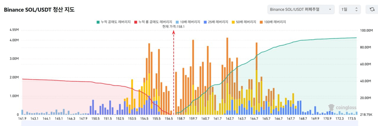 oddstrading2/51389/6088892281785092904