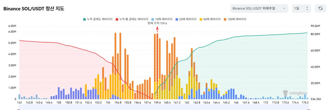 oddstrading2/51420/6088892281785093136