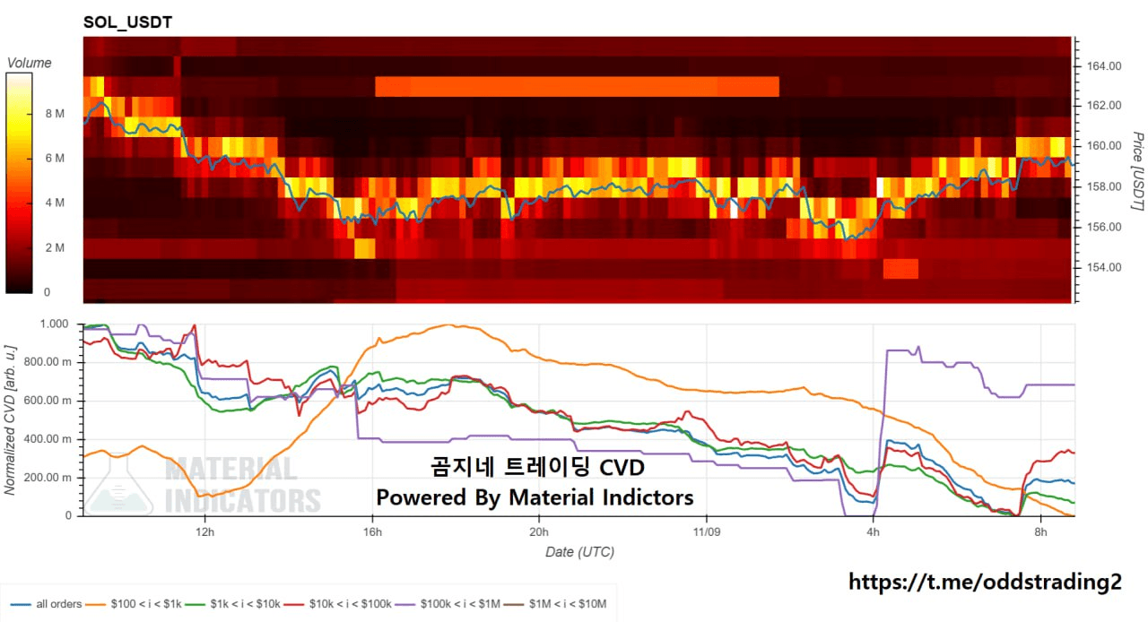oddstrading2/51423/6088892281785093139
