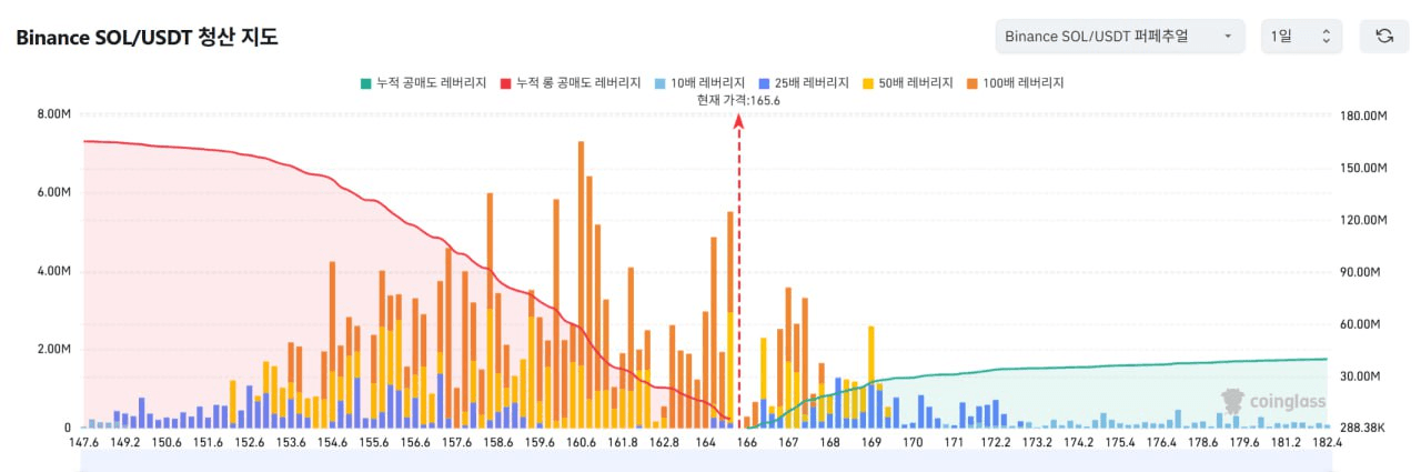 oddstrading2/51446/6091144081598778304
