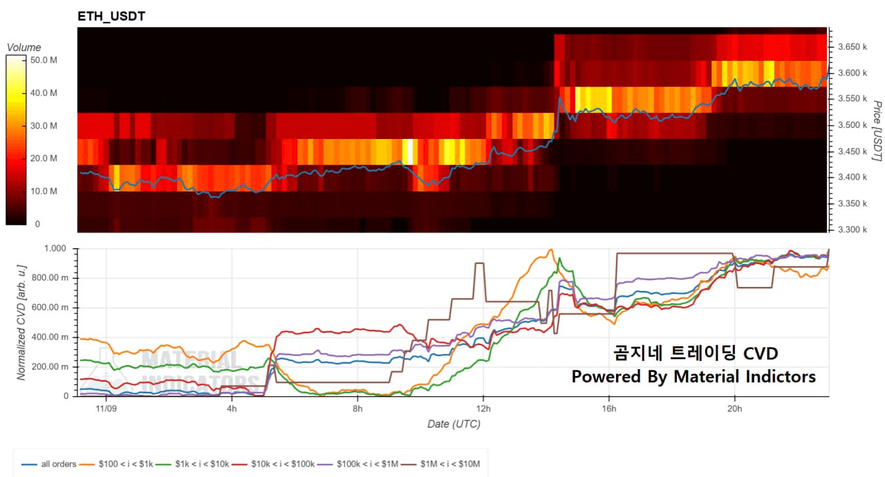 oddstrading2/51447/6091144081598778305