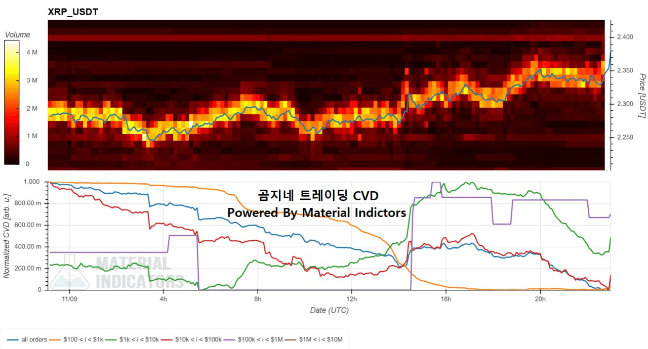 oddstrading2/51448/6091144081598778306