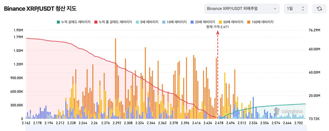 oddstrading2/51461/6091144081598778459