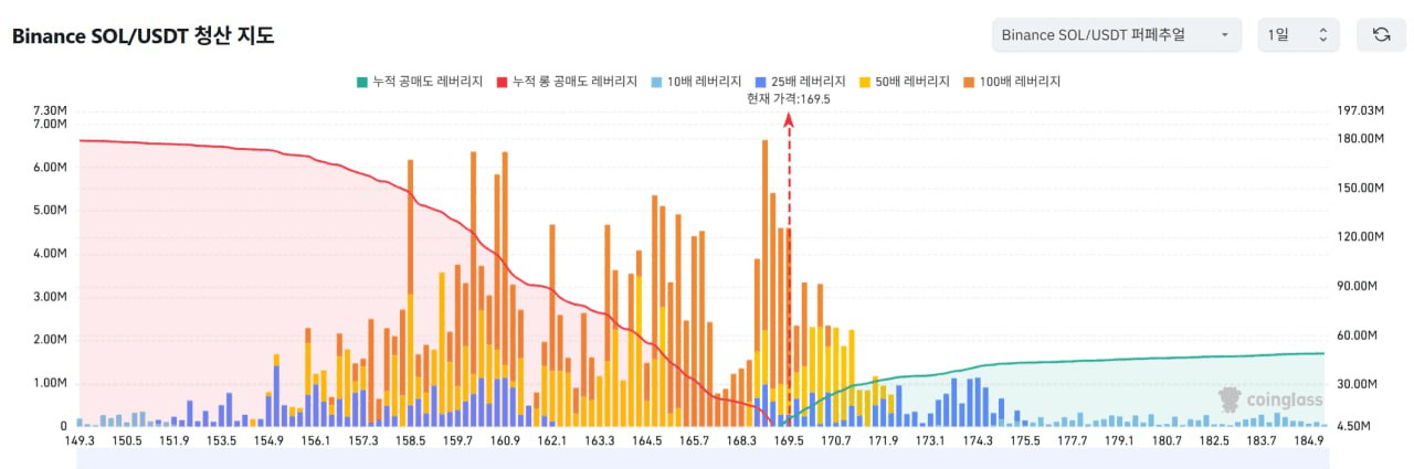 oddstrading2/51479/6093371485998222593