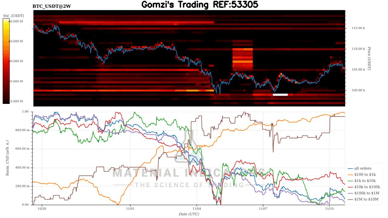 oddstrading2/51494/5805426179710848236