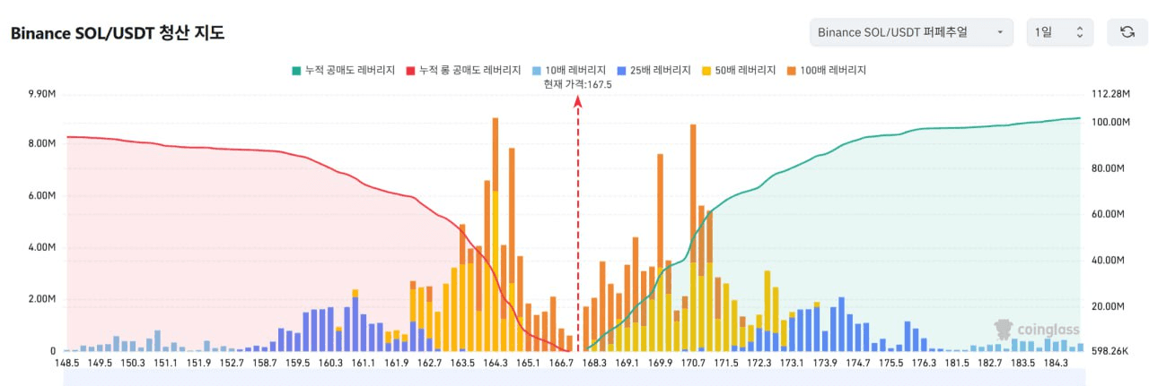 oddstrading2/51503/6095623285811907606