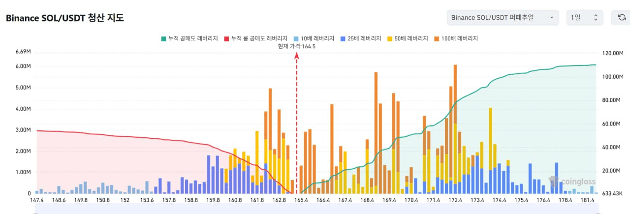 oddstrading2/51535/6095623285811907872