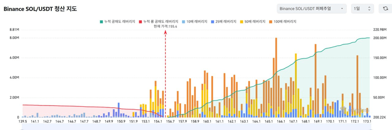 oddstrading2/51561/6097988756230048613