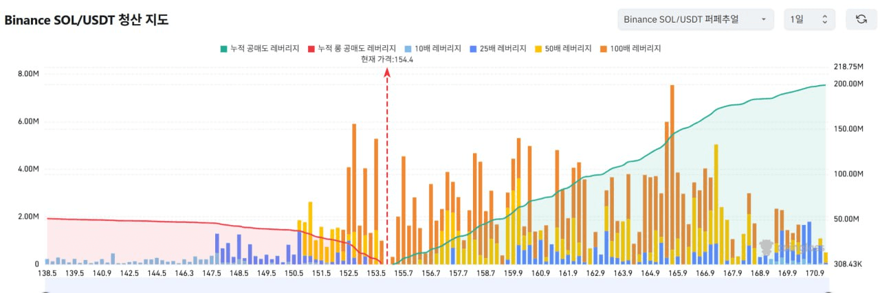 oddstrading2/51576/6097988756230048727
