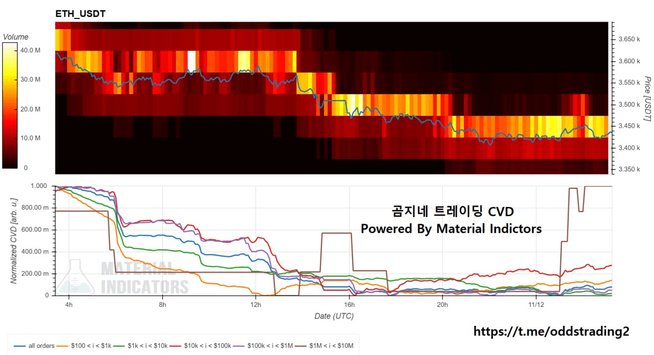 oddstrading2/51577/6097988756230048728