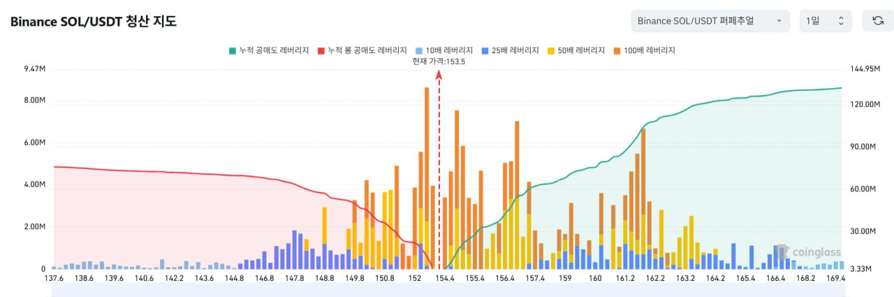 oddstrading2/51618/6100240556043734315