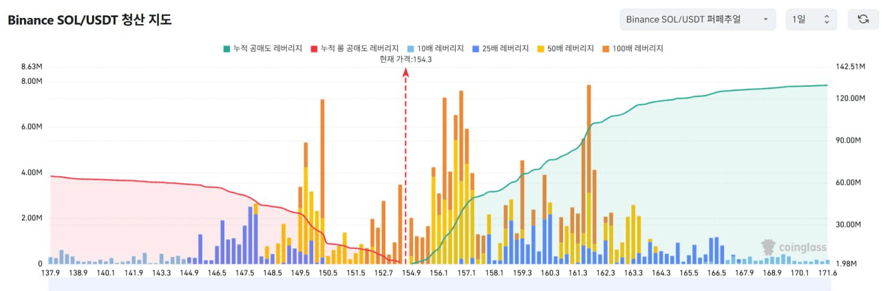oddstrading2/51635/6102492355857419189