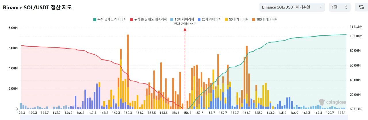 oddstrading2/51649/6102749882096487304