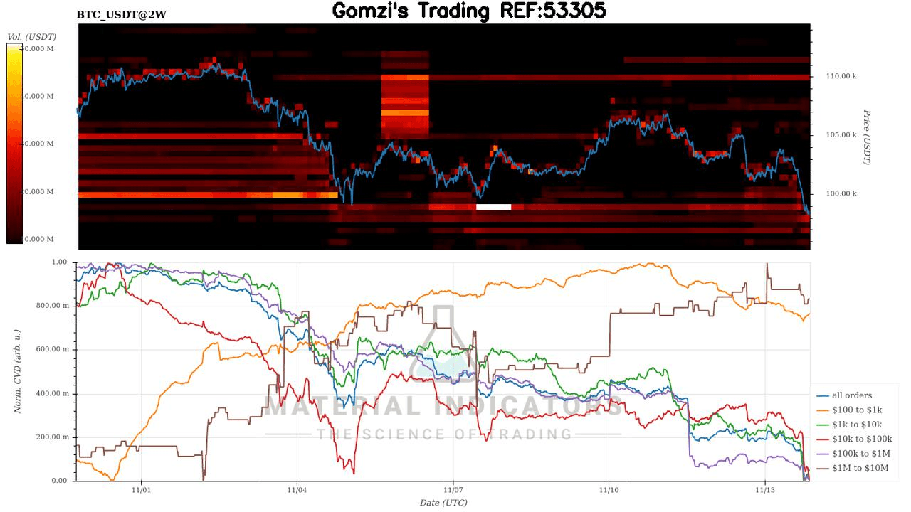 oddstrading2/51665/5814641770778790937