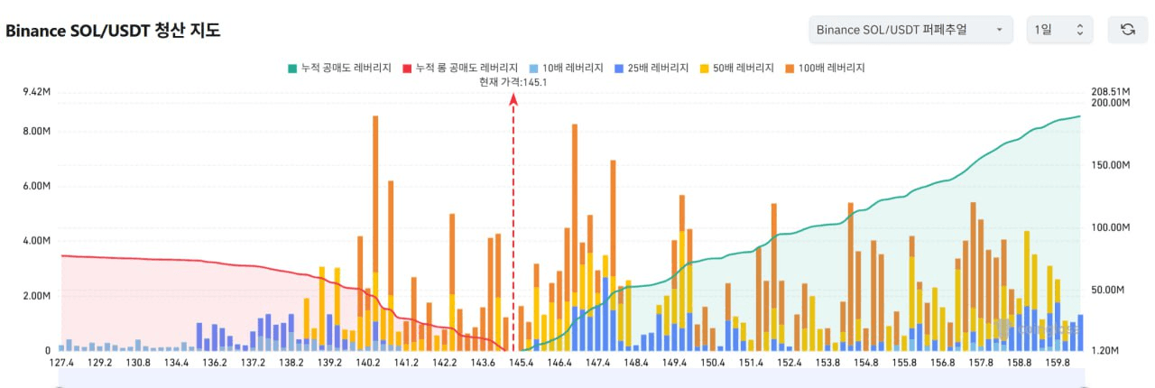 oddstrading2/51671/6102749882096487619