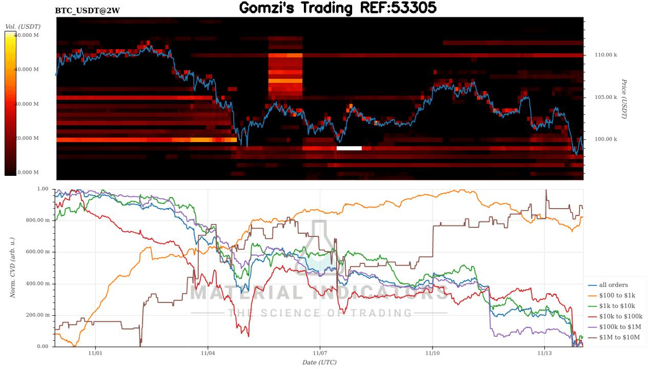 oddstrading2/51680/5814641770778791124