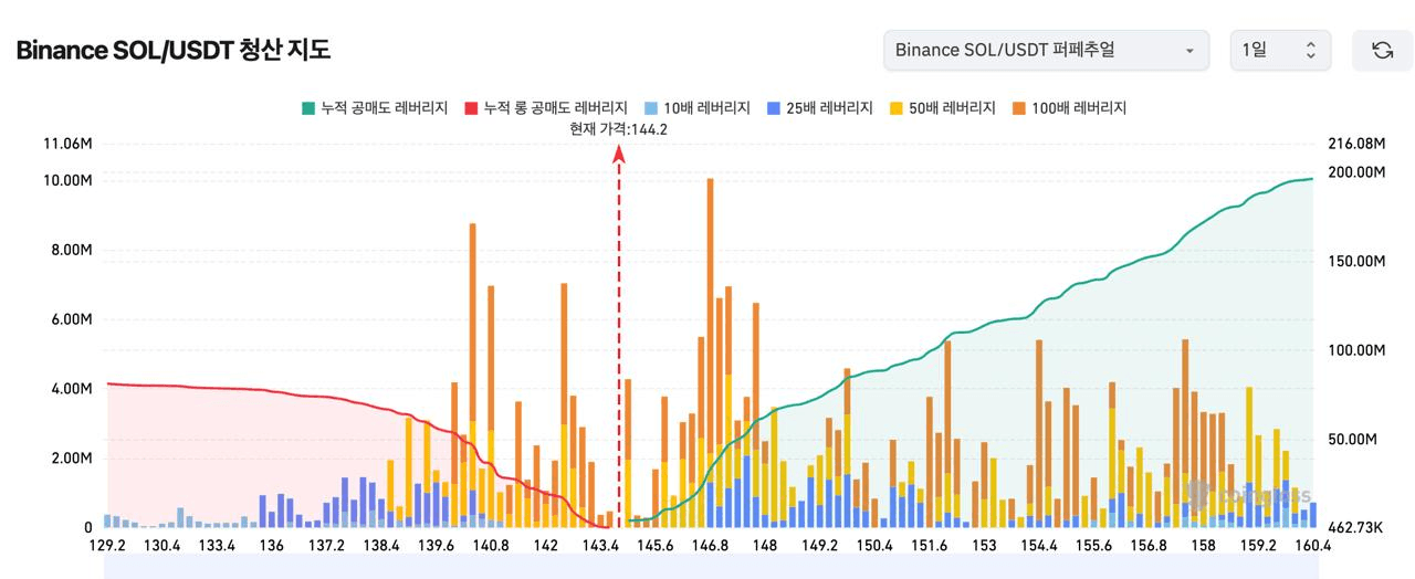 oddstrading2/51686/6105001681910172491