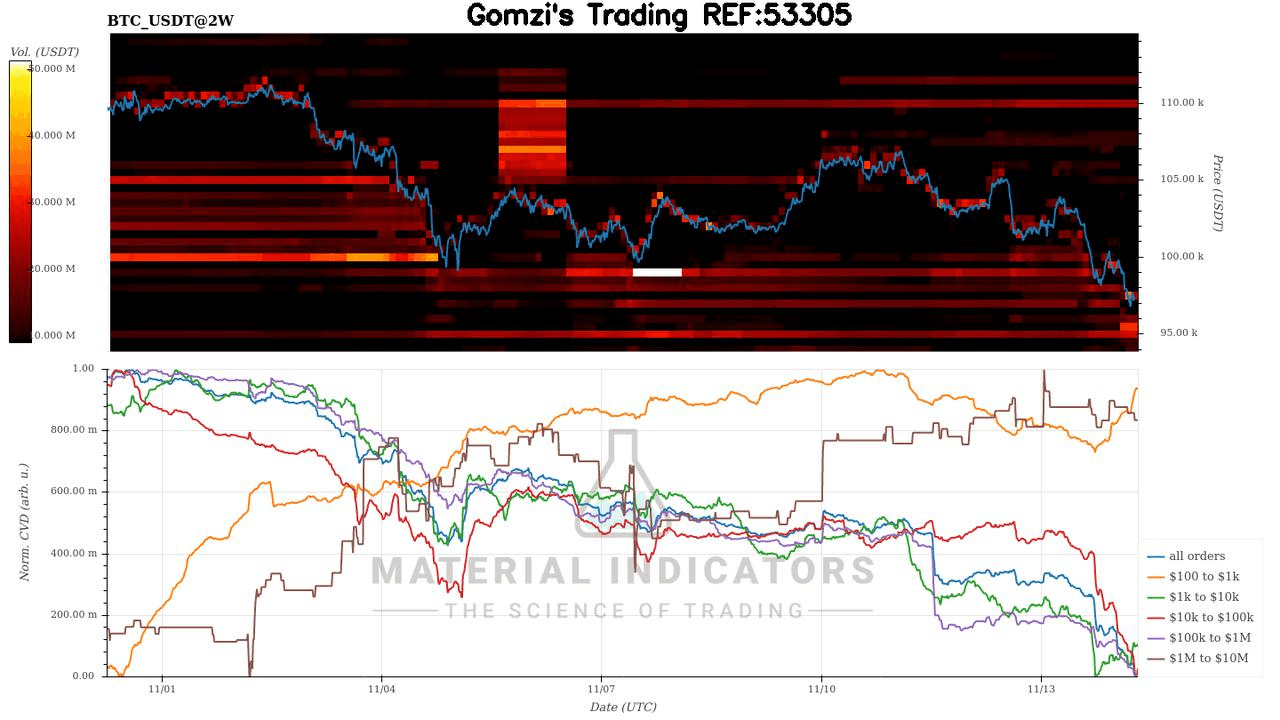 oddstrading2/51698/5816512198971427673