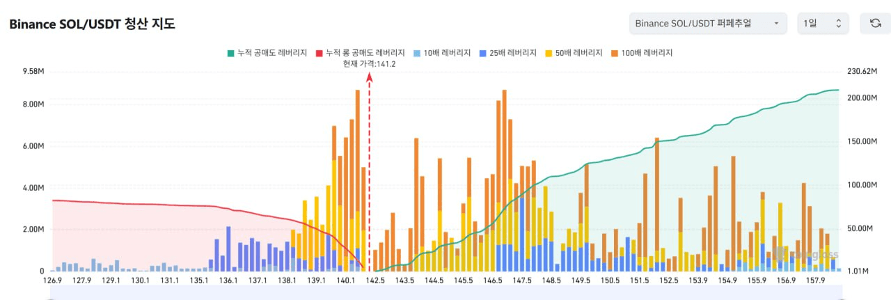 oddstrading2/51703/6105001681910172678