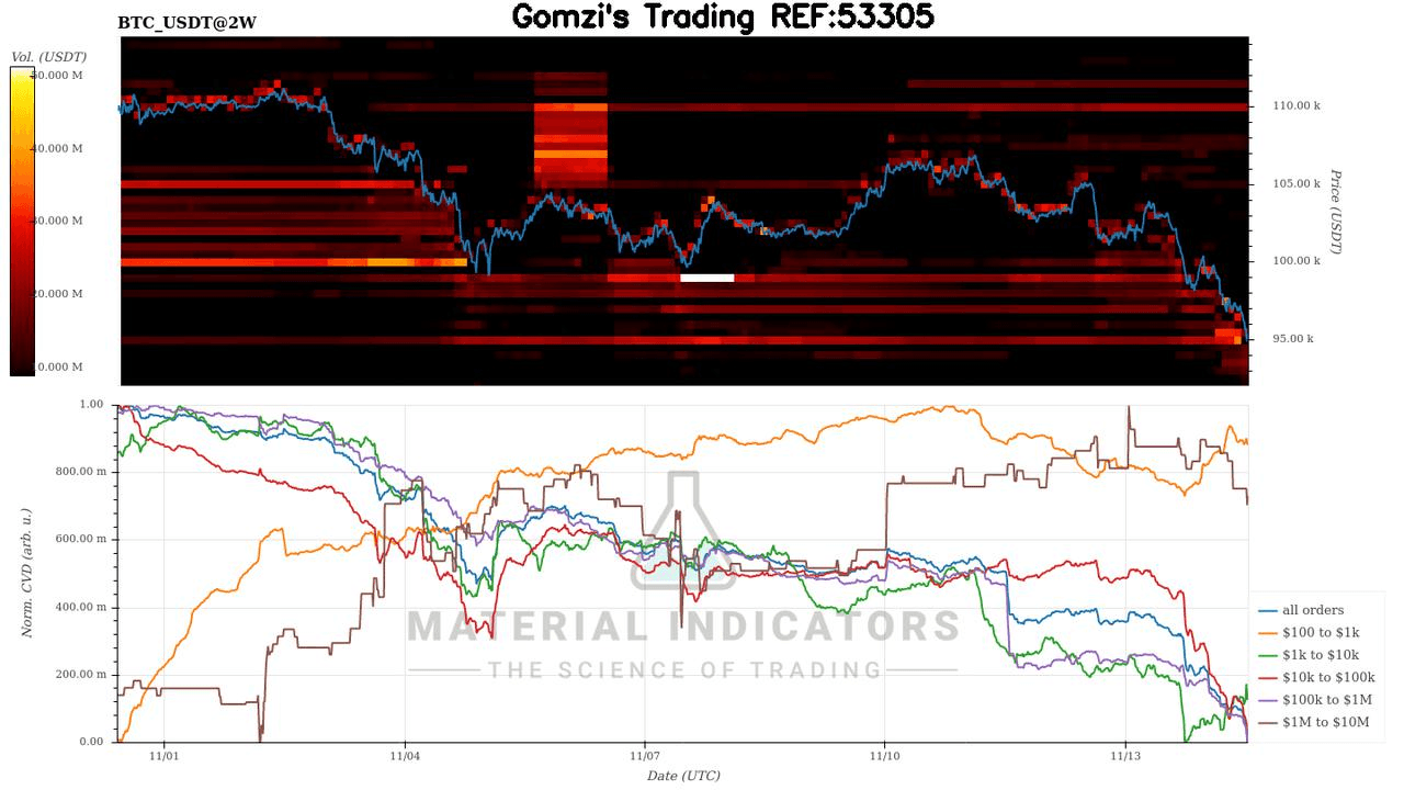 oddstrading2/51714/5816512198971427840