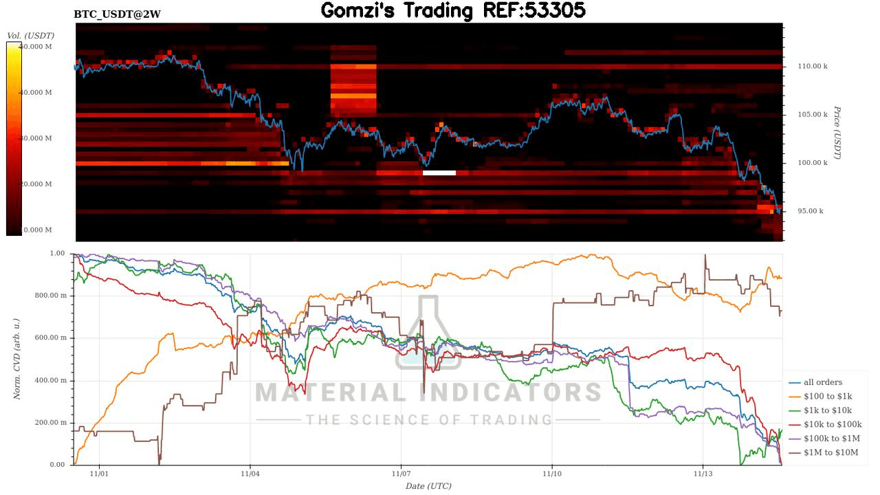 oddstrading2/51715/5816512198971427862