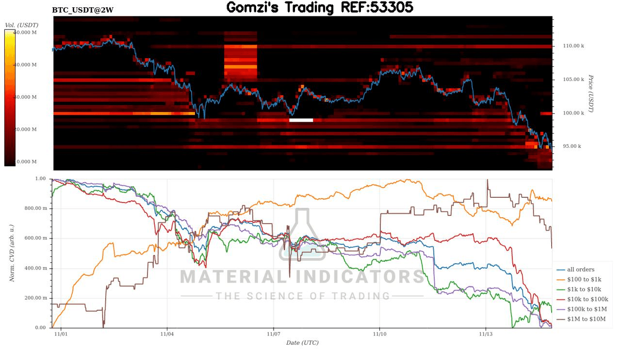 oddstrading2/51722/5818763998785113170