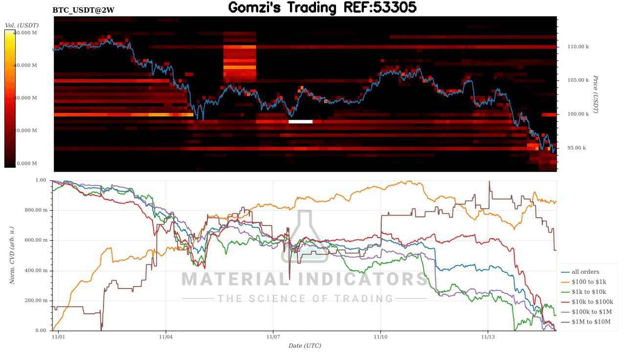 oddstrading2/51723/5818763998785113192