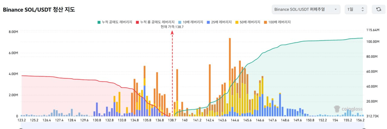 oddstrading2/51728/6106988641155484657