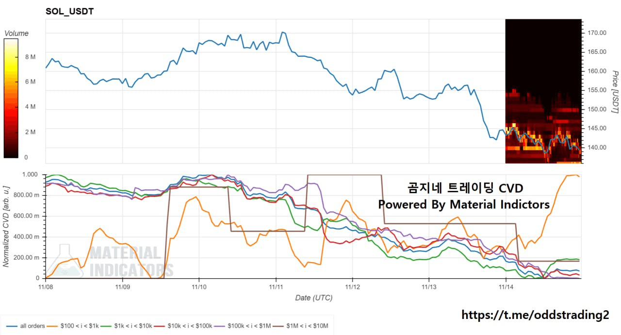 oddstrading2/51731/6106988641155484660