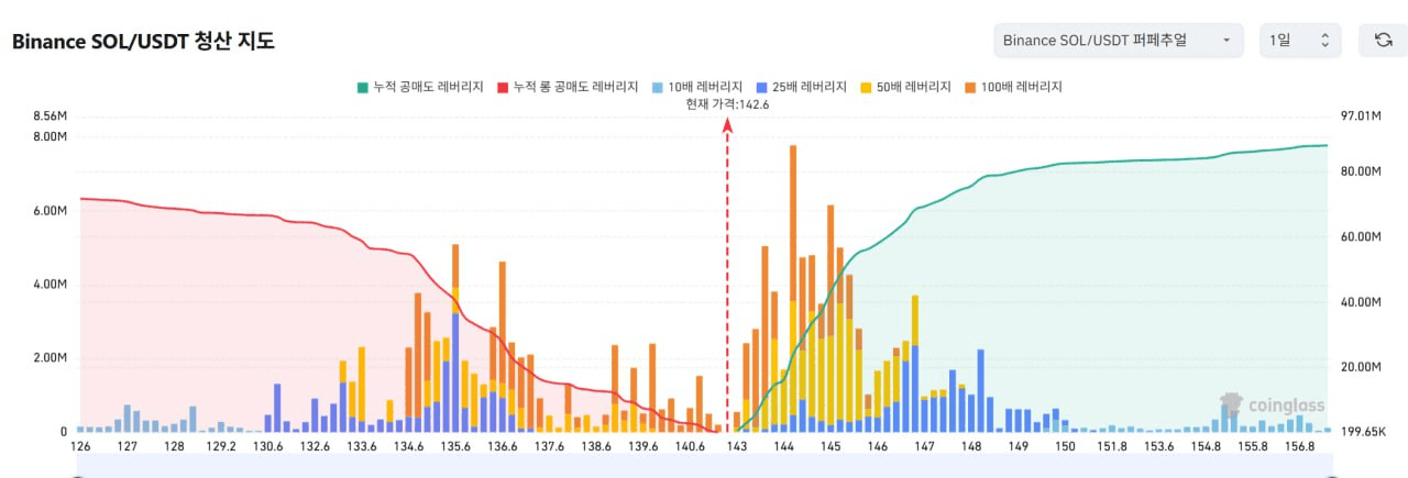 oddstrading2/51742/6106988641155484733