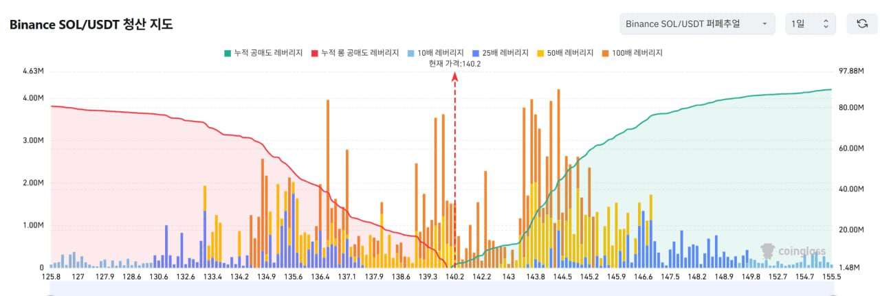 oddstrading2/51762/6109240440969169859