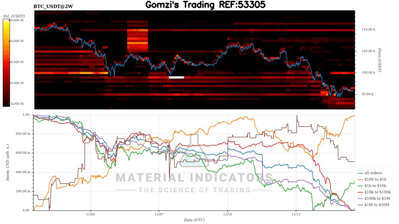 oddstrading2/51772/5821015798598798203