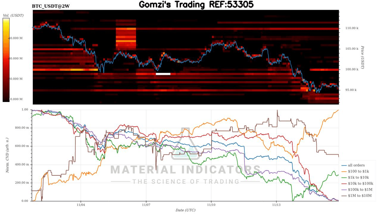 oddstrading2/51779/5821224701513108680