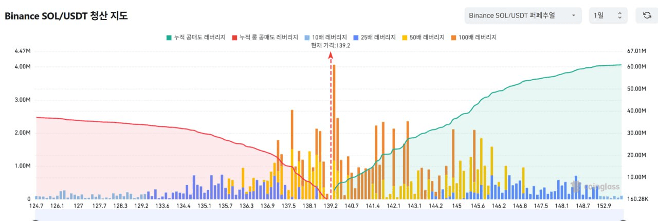 oddstrading2/51786/6111492240782854922