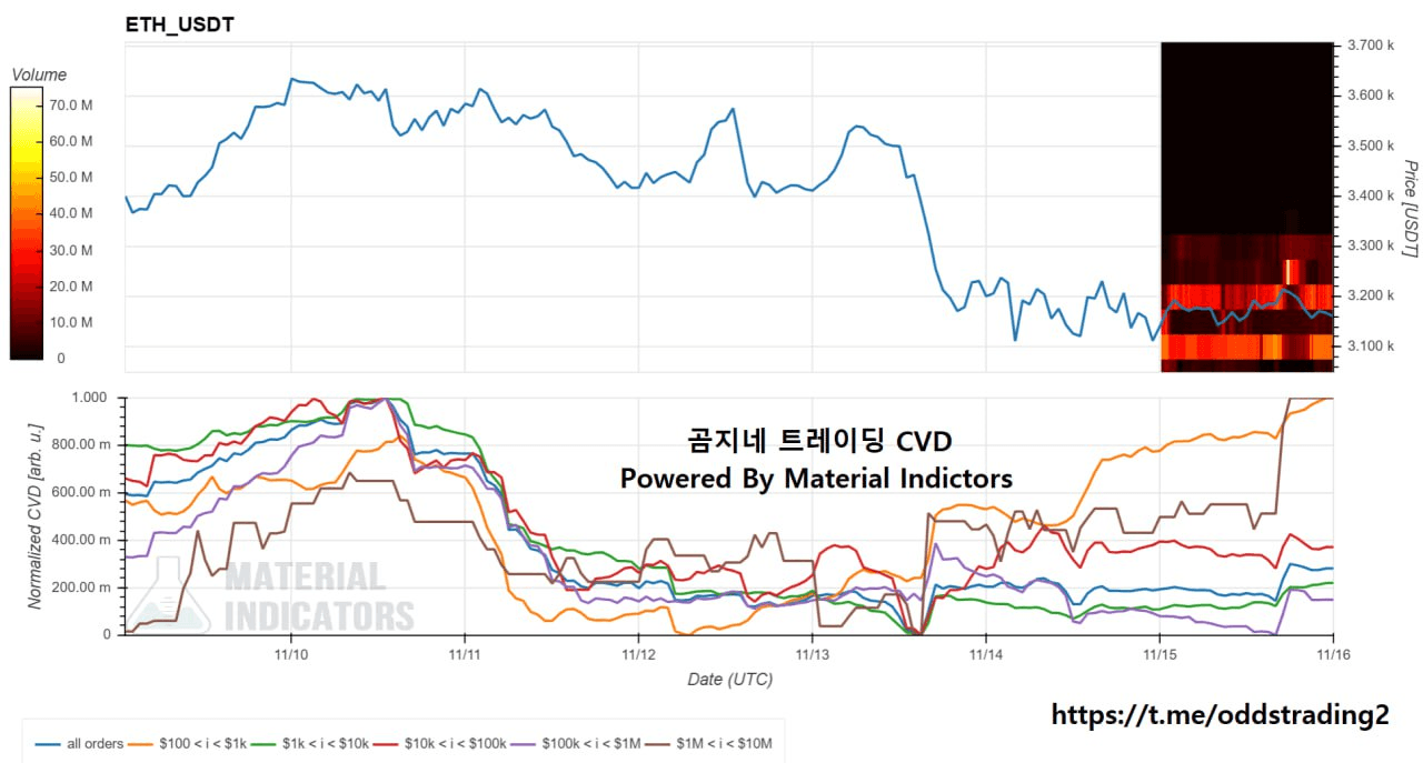 oddstrading2/51787/6111492240782854923
