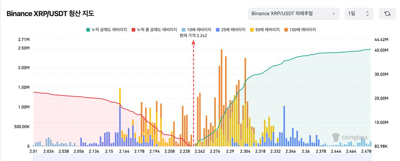 oddstrading2/51800/6111492240782855046