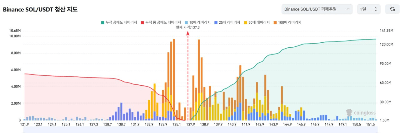 oddstrading2/51842/6111865864282901495