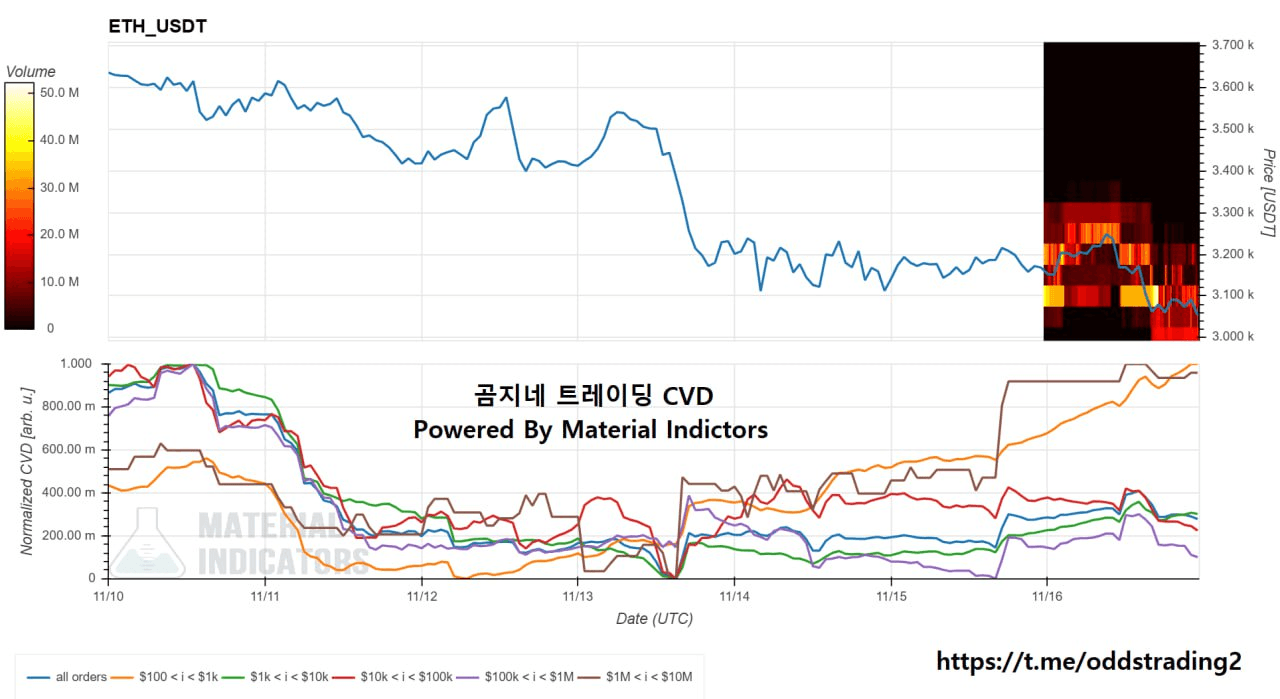 oddstrading2/51843/6111865864282901496