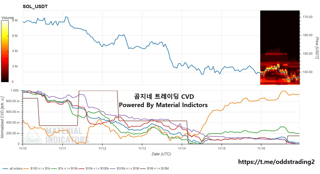 oddstrading2/51845/6111865864282901498