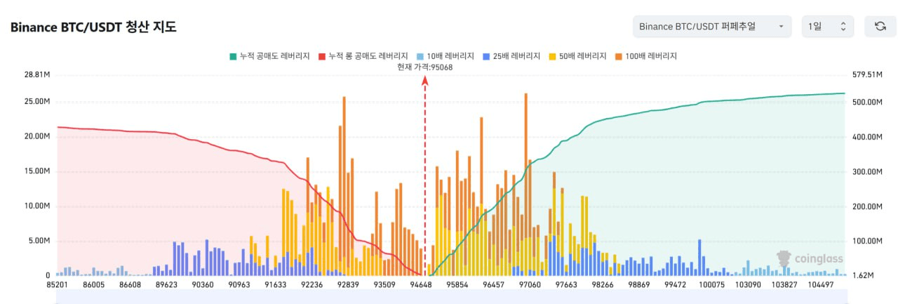 oddstrading2/51853/6111865864282901643